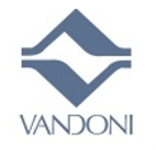 Vandoni