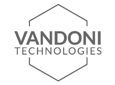 Vandoni Technologies
